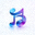 C7娱乐官方Logo
